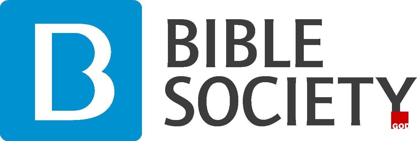 Bible-Society-new