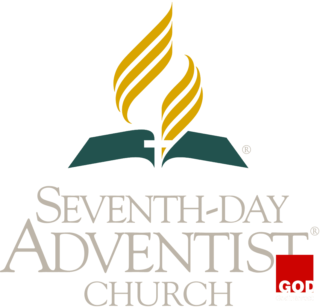 Seventh-Day_Adventist_Church_logo.svg