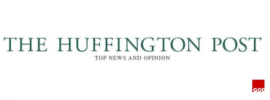 Huffington Post