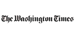 The Washington Times