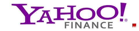 Yahoo-Finance-Logo