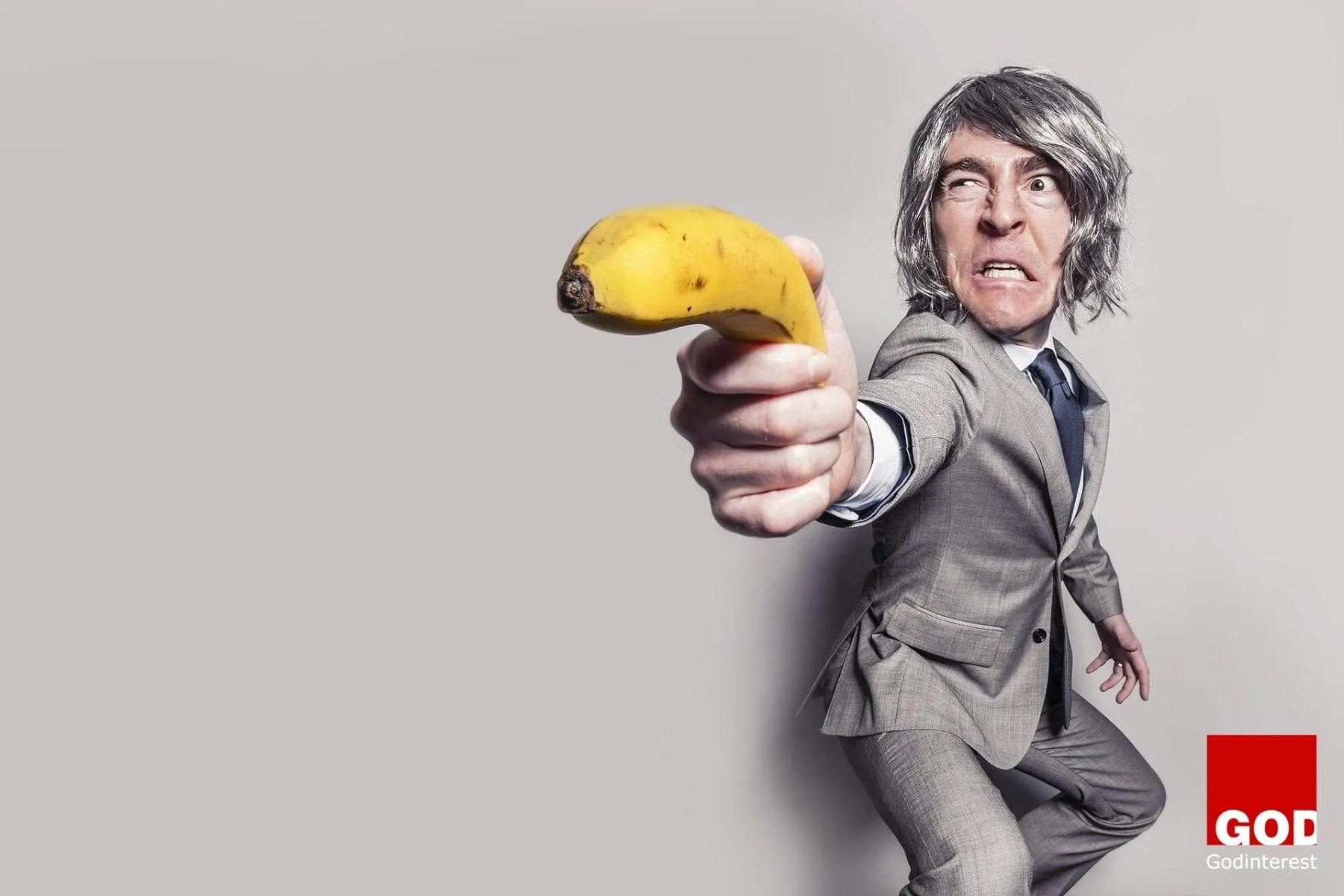 The Greatest Christian Actors Arenâ€™t Necessarily the Ones We See on TV