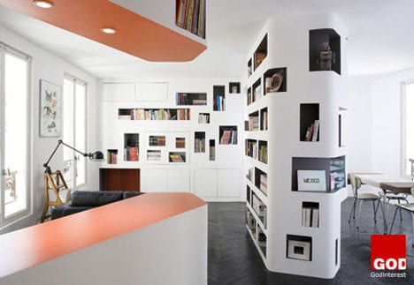 Micro-Apartments-Paris-Storage-2