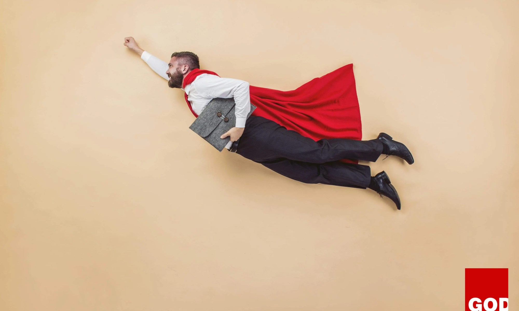 Managing Daily Routines: A Day in the Life of a IT Project Manager