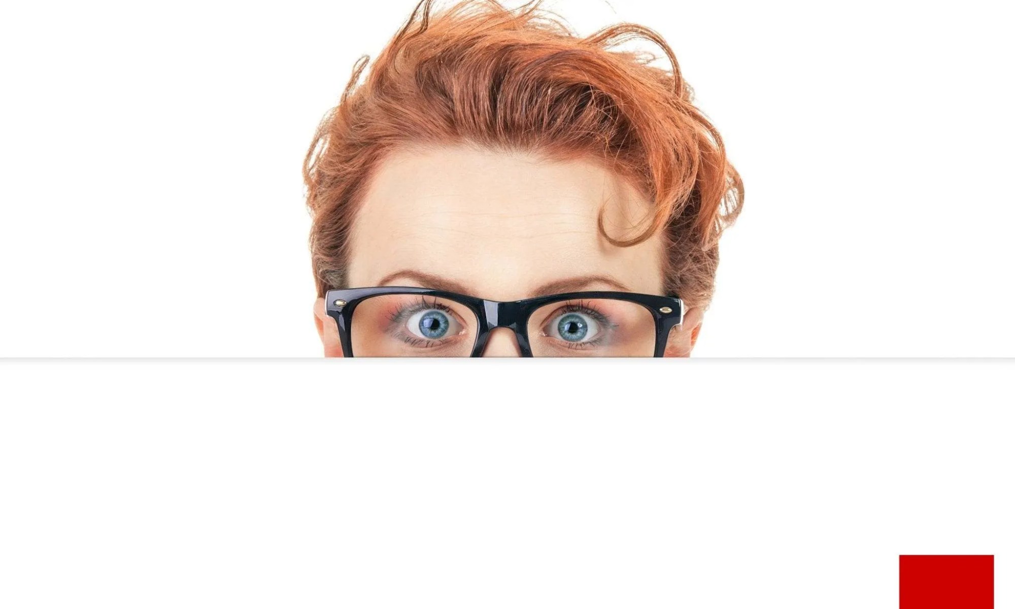 Is Britain a nation of slient Christians?