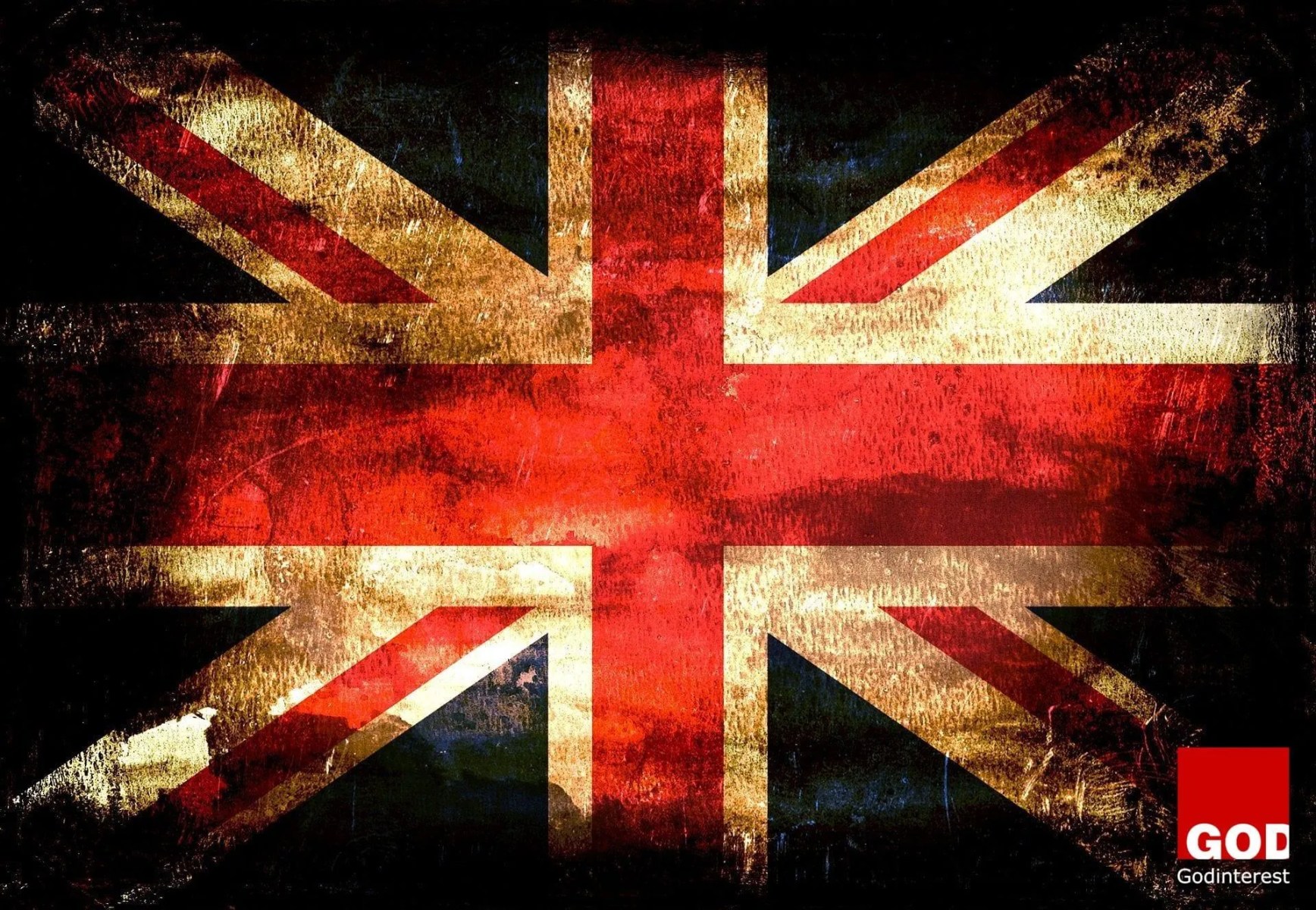 London Mayor Boris Johnson has said  Â£1.3tn of investment is needed over the next 35 years in order for London to retain its world class status