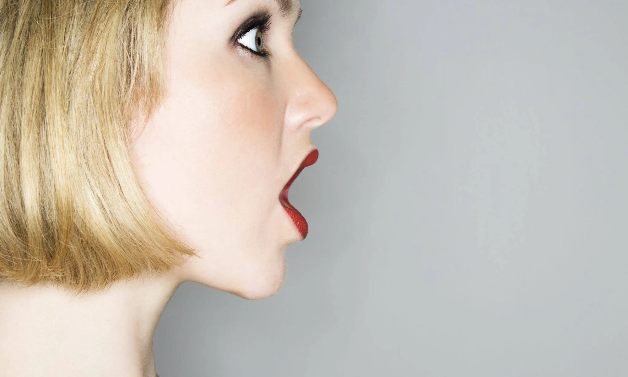 15 Shocking Project Management Statistics