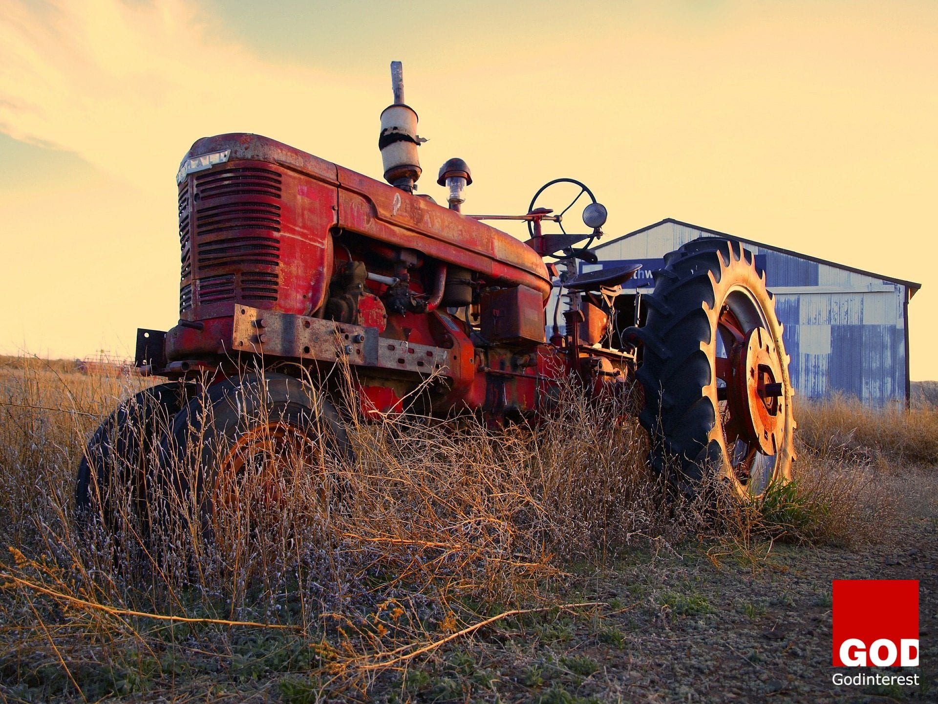 tractor-353341_1920