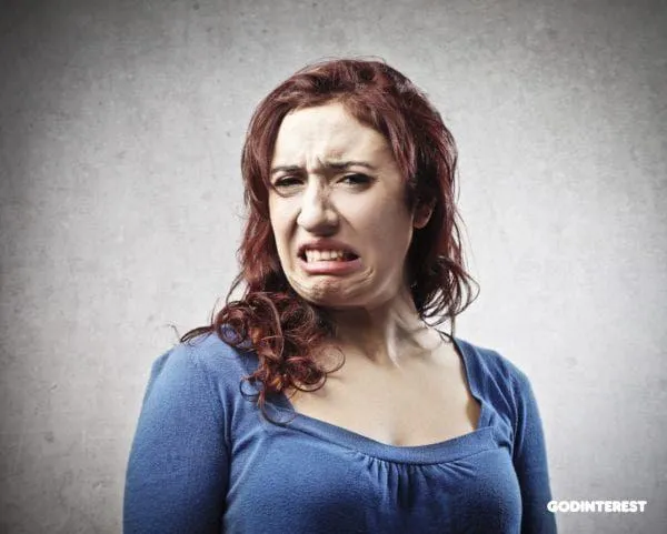 Successful People Always Leave the Office on Time?