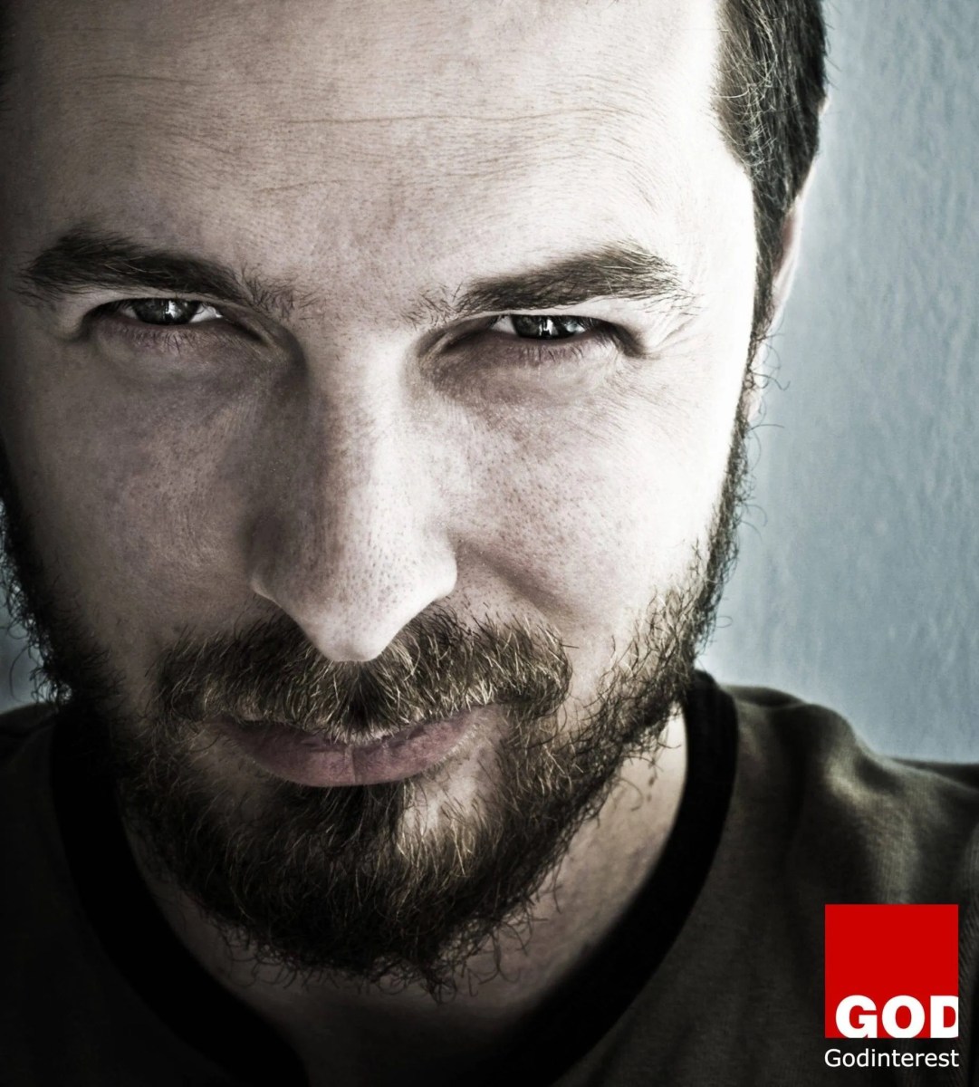 Sin - exceedingly sinful