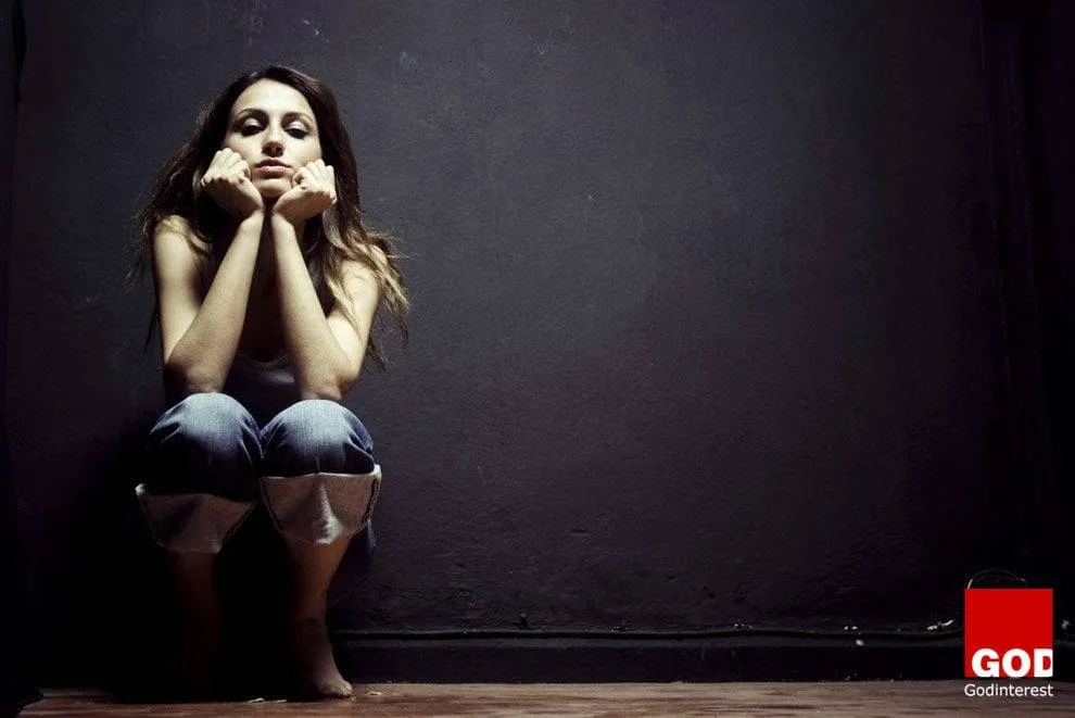 When Willpower Fails: How to Build Your Resistance to Temptation