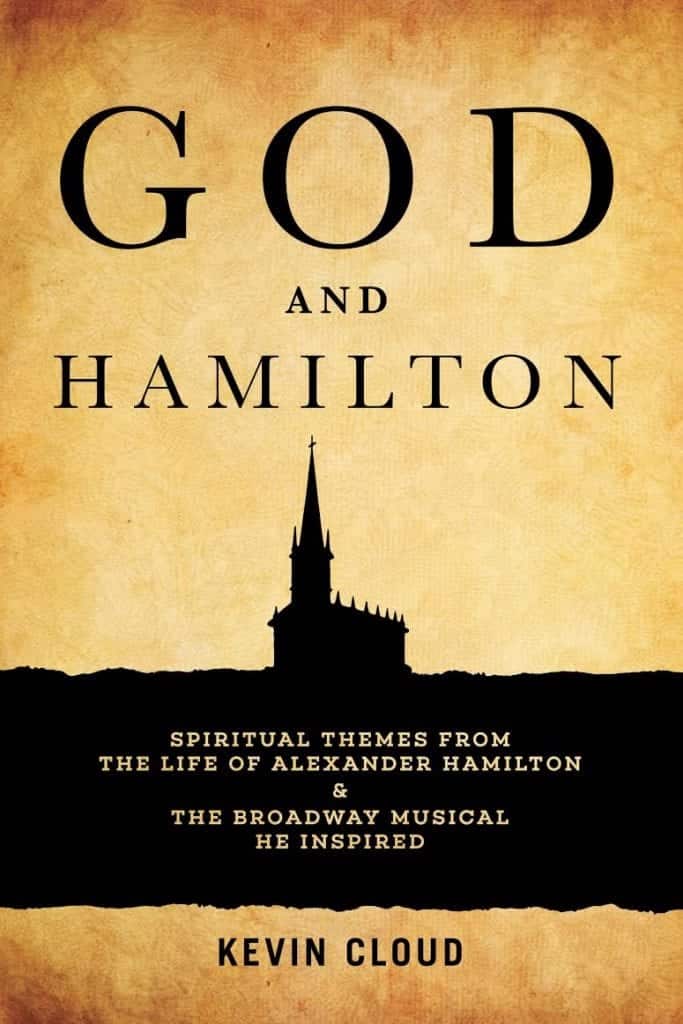 God and Hamilton