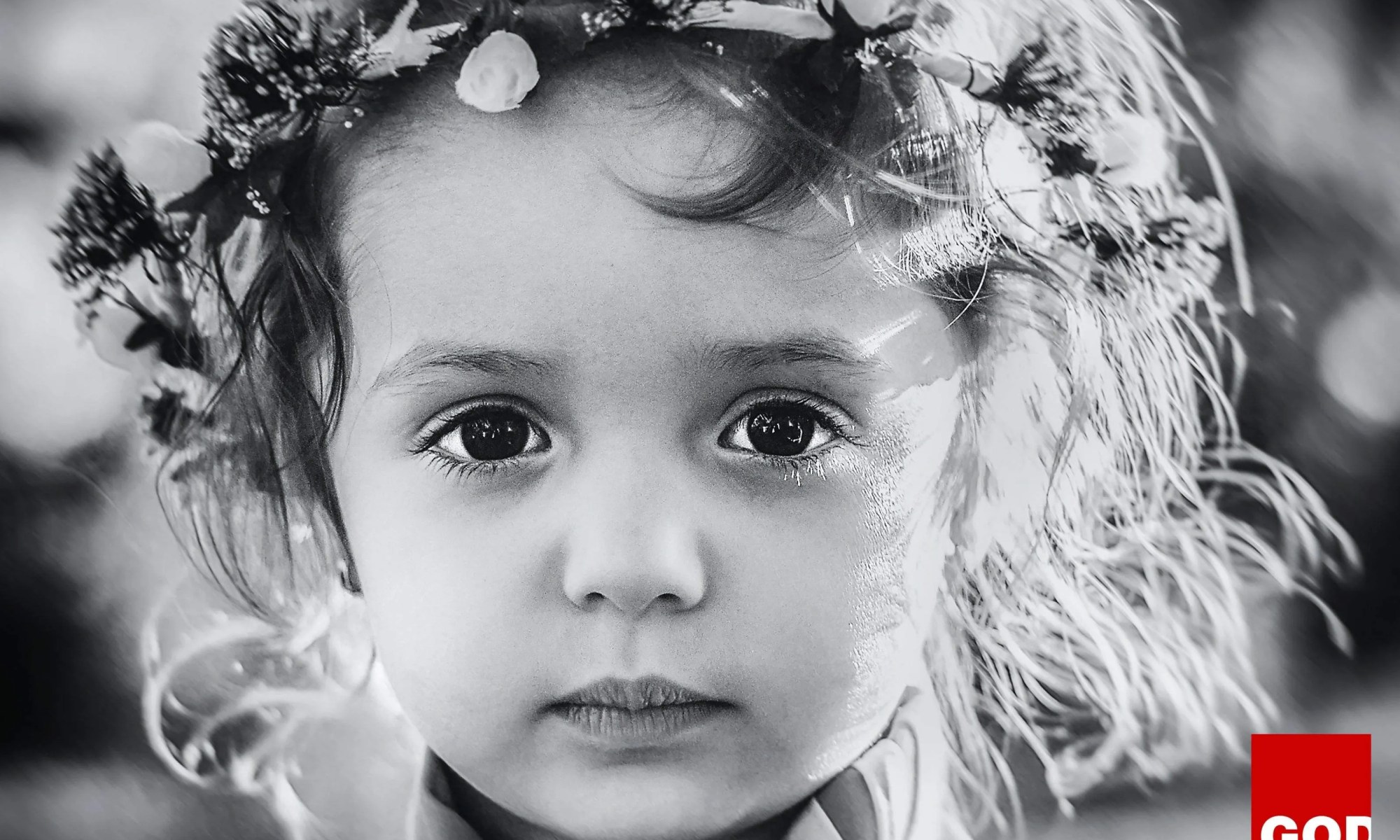 Why Is the Relation between a Father and His Daughter So Special?