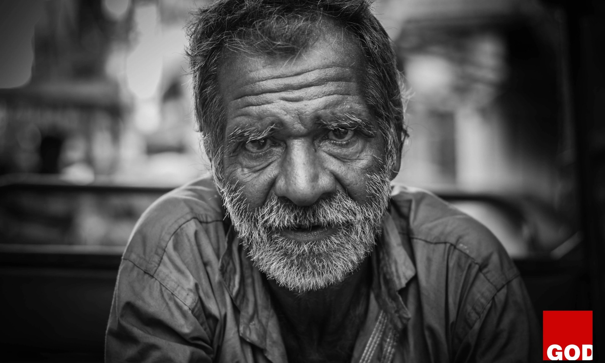 Gratitude Attitude 2017 #22