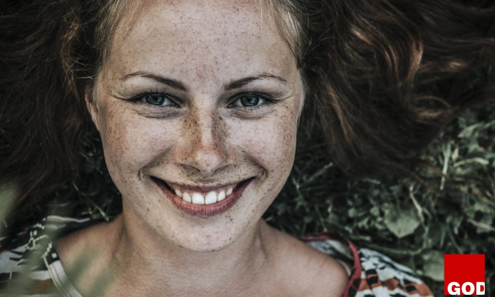 Extra! Extra! Read All About It!