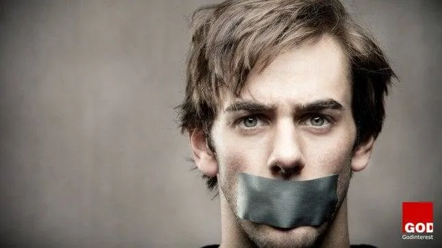 Does Wikipedia have a strong liberal bias against Christianity?