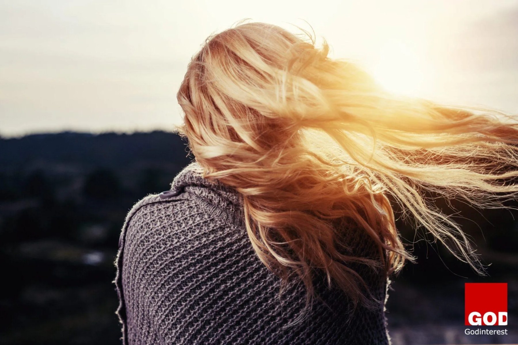 Why should Christians care for the earth?