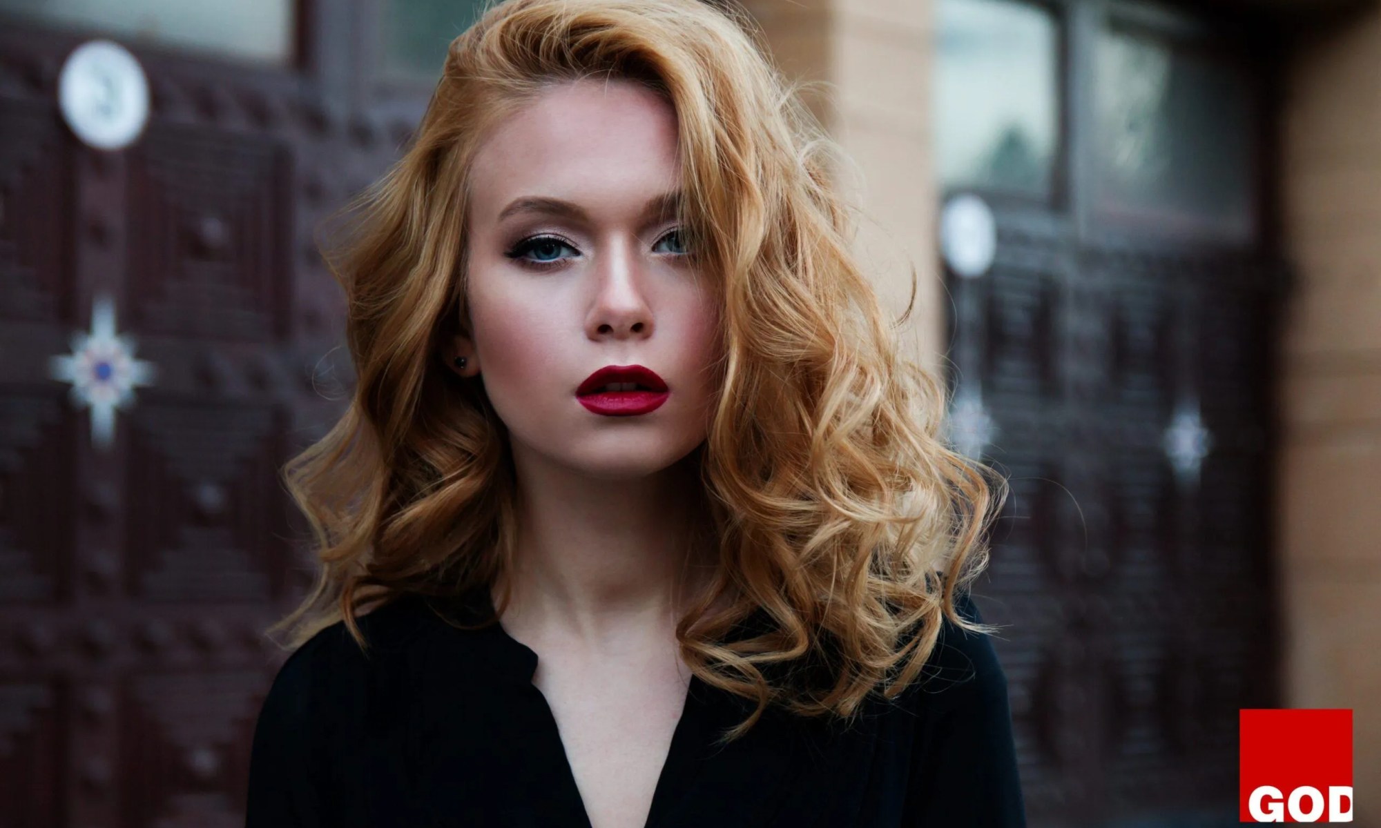 Will Your Grace Run out, If I Let You Down?