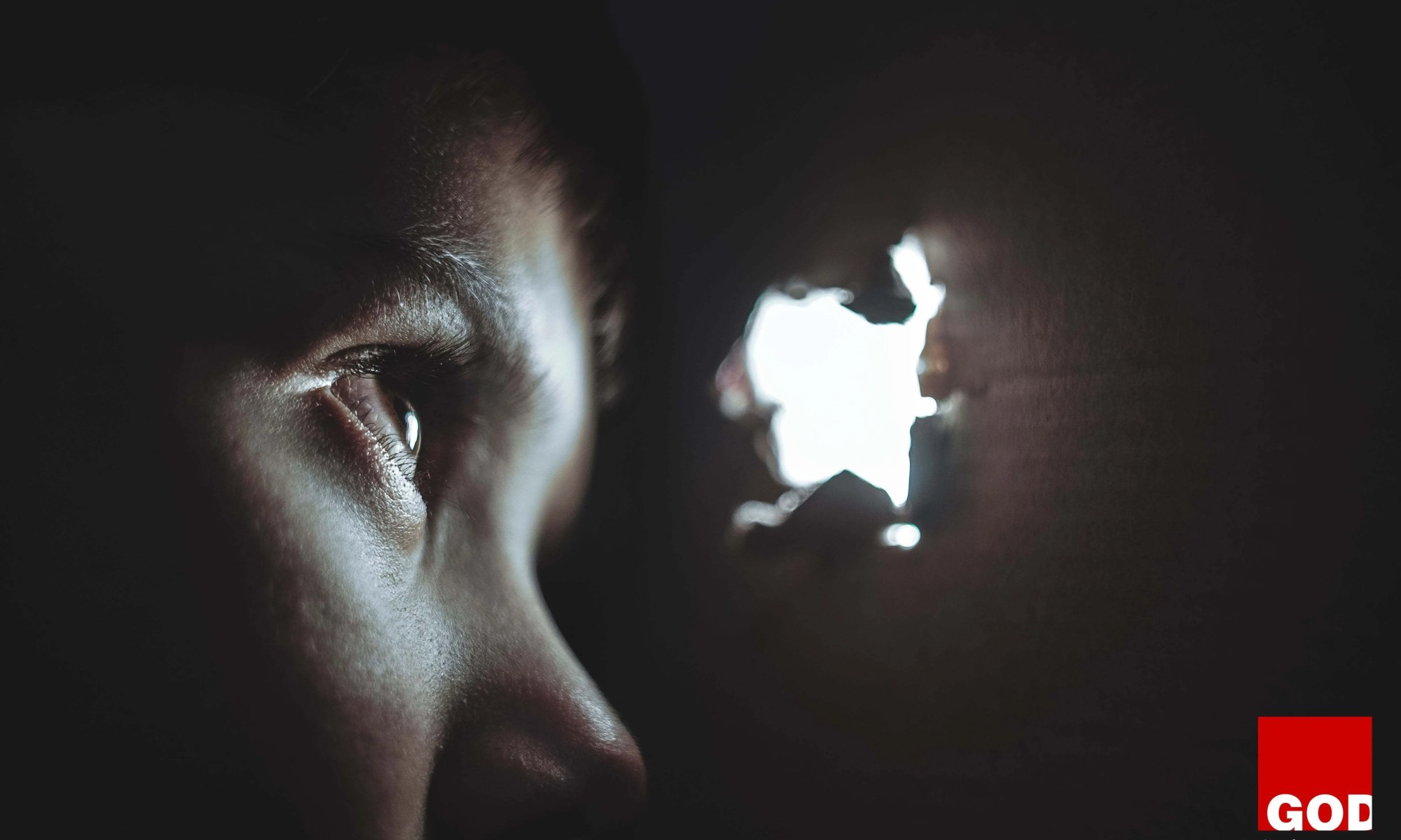 Letâ€™s Talk About â€œBiblical" Discipline