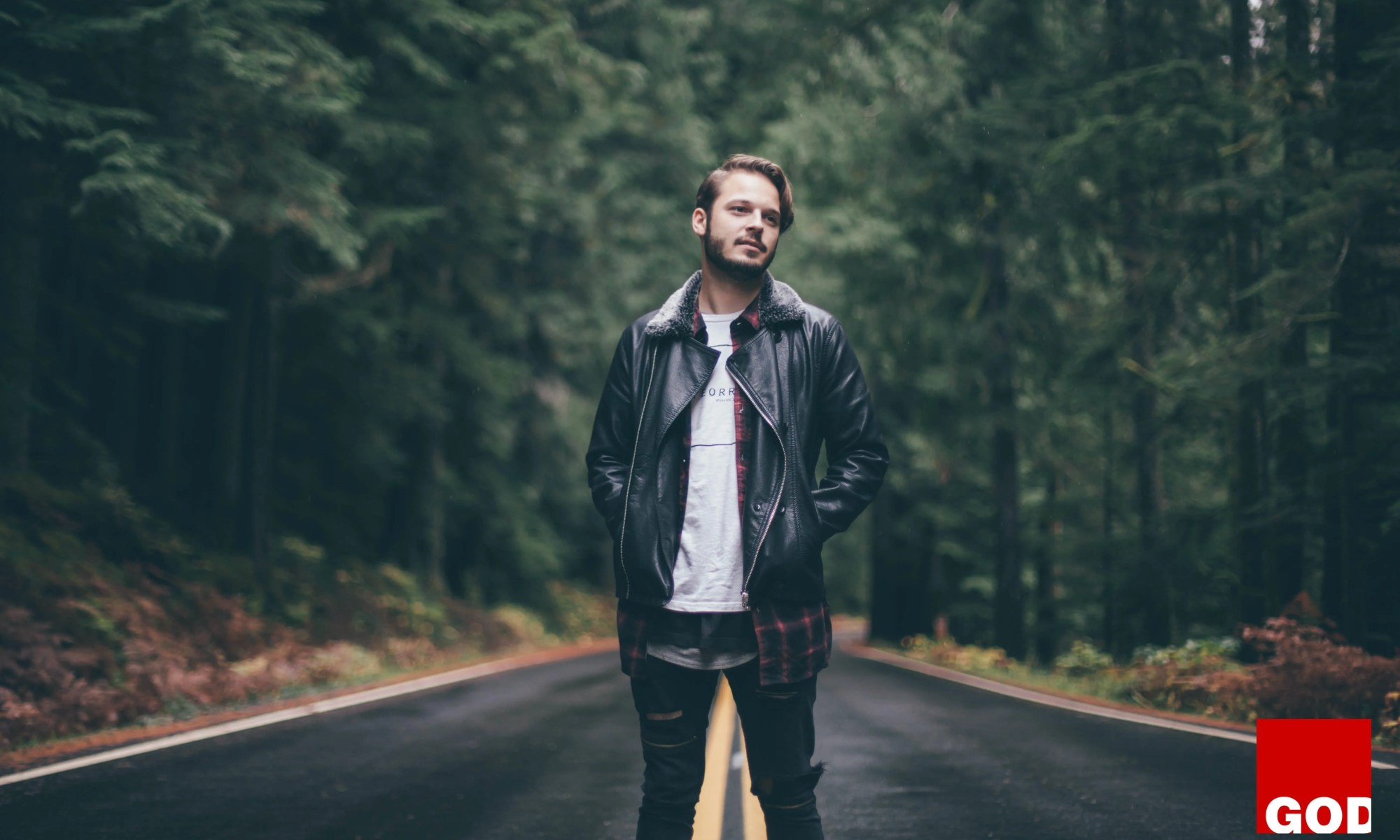 Wrestling with Doubt and Disbelief