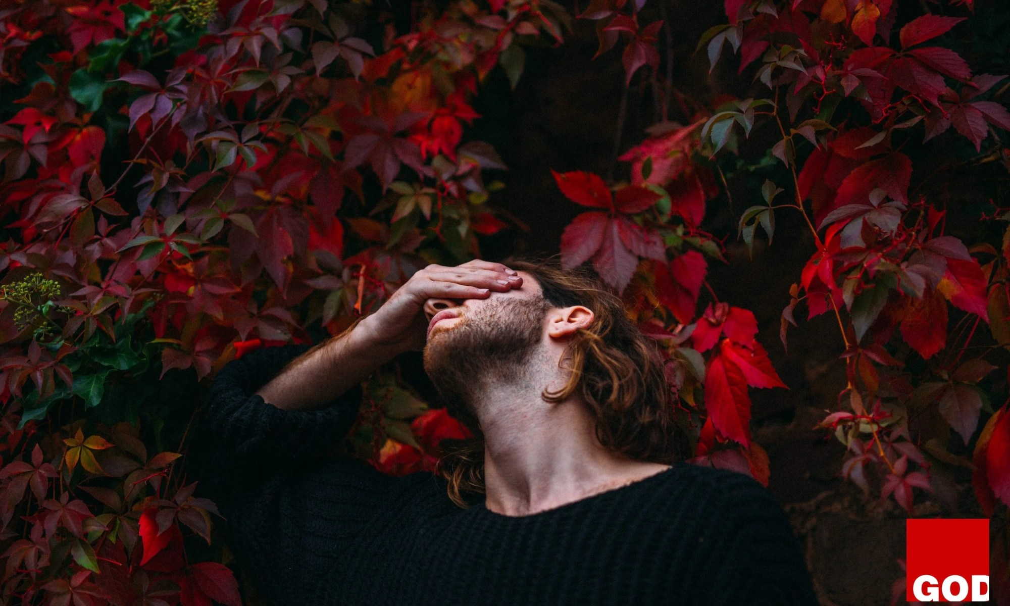 Luck Is The Religion Of The Lazy