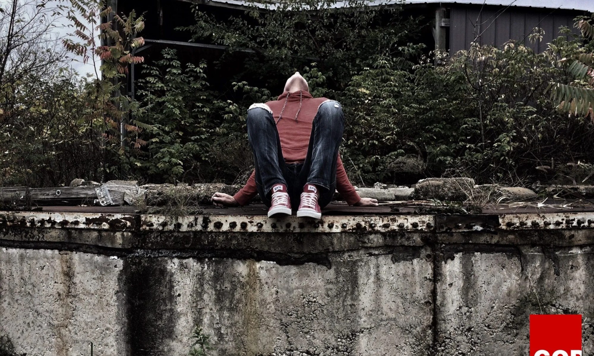 Is Our Creator God Still Creating Today?