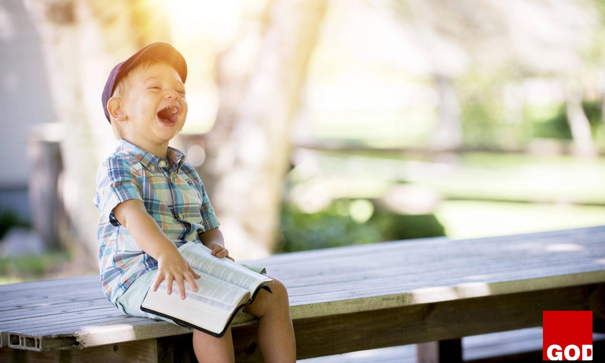 A thorough knowledge of the Bible is worth more than a college education. - Theodore Roosevelt