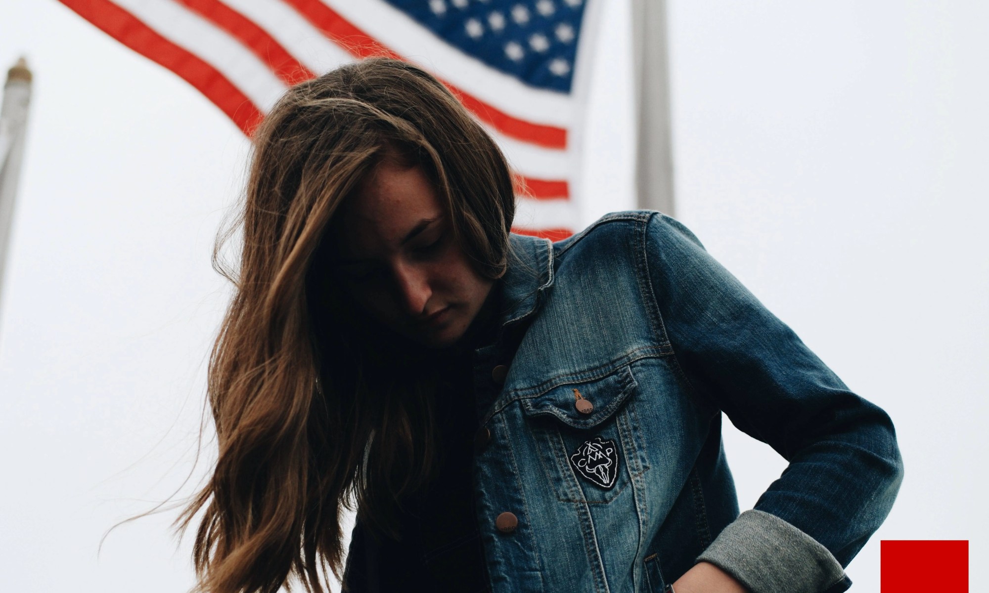 Do You Love The American Dream More Than Jesus?