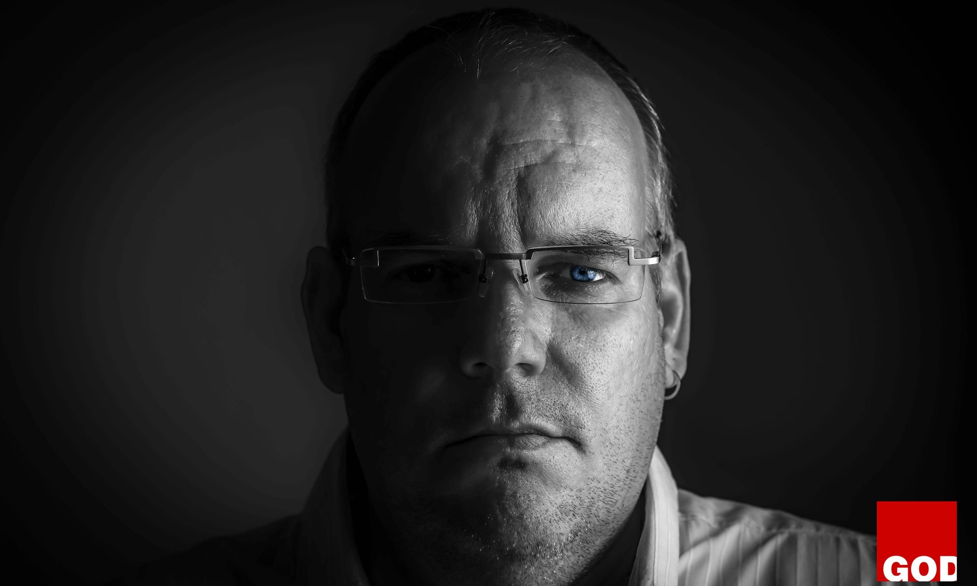 Jesus said, â€œIf you love me, you will keep my commandments" (John 14:15). And one of his Scriptural commands is, â€œBe angry, and do not sin."