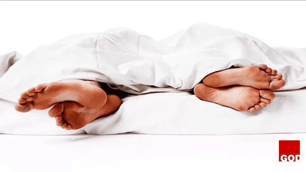 What should be different about a Christian marriage?