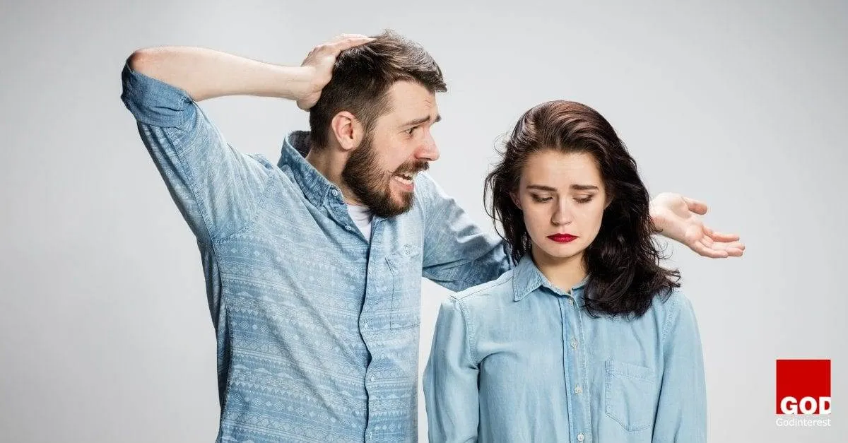 Married to Their Smartphones (Oh, and to Each Other, Too)