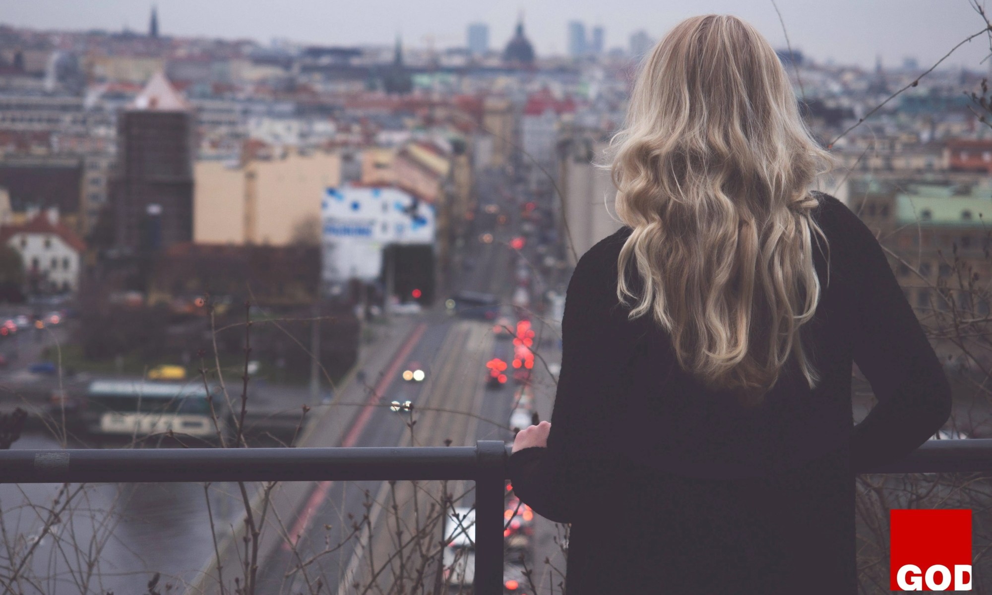 "You are the salt of the earth. But what good is salt if it has lost its flavor?" (Matthew 5:13)