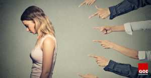 Is Being a Virgin a Bad Thing?