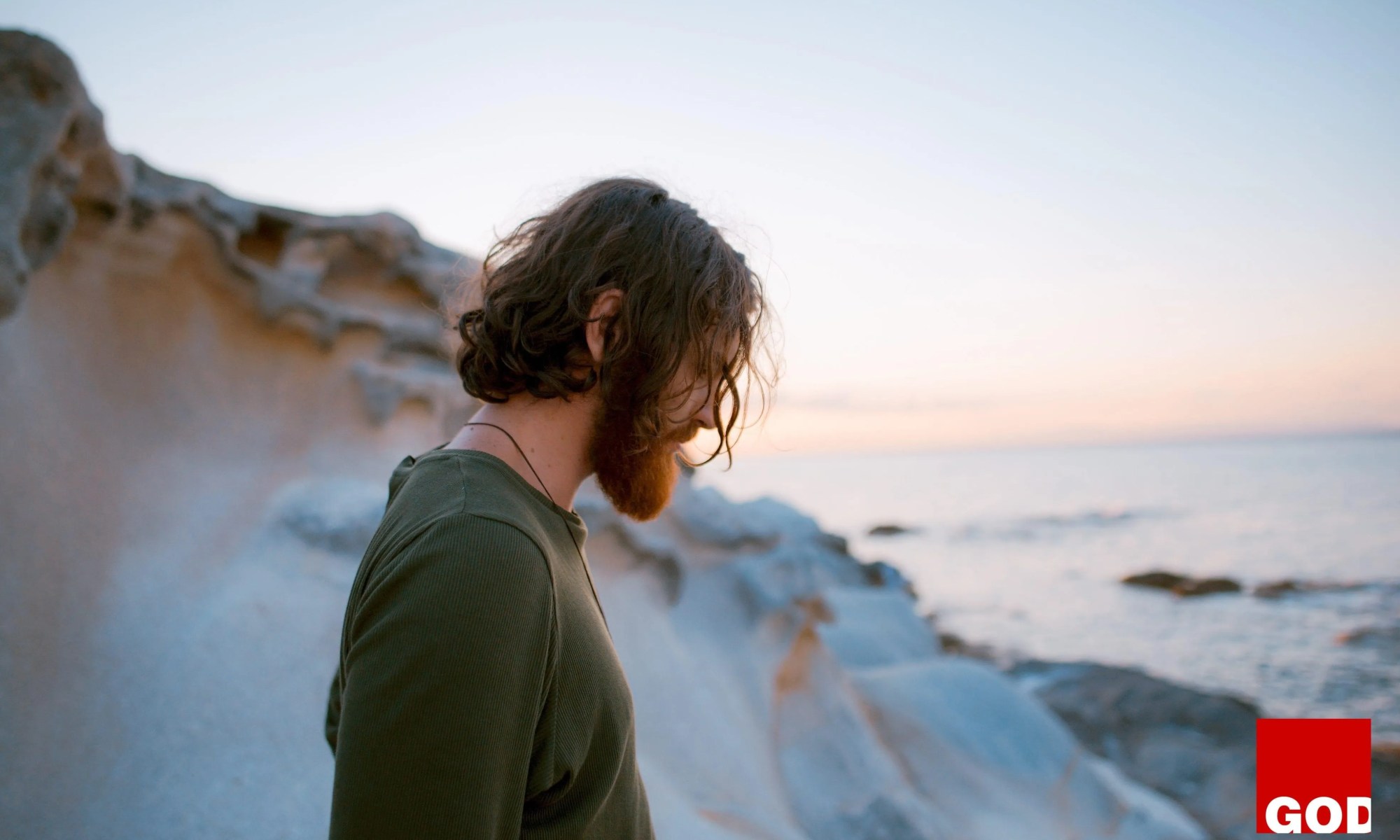 What Does It Mean to Have a Sound Mind?