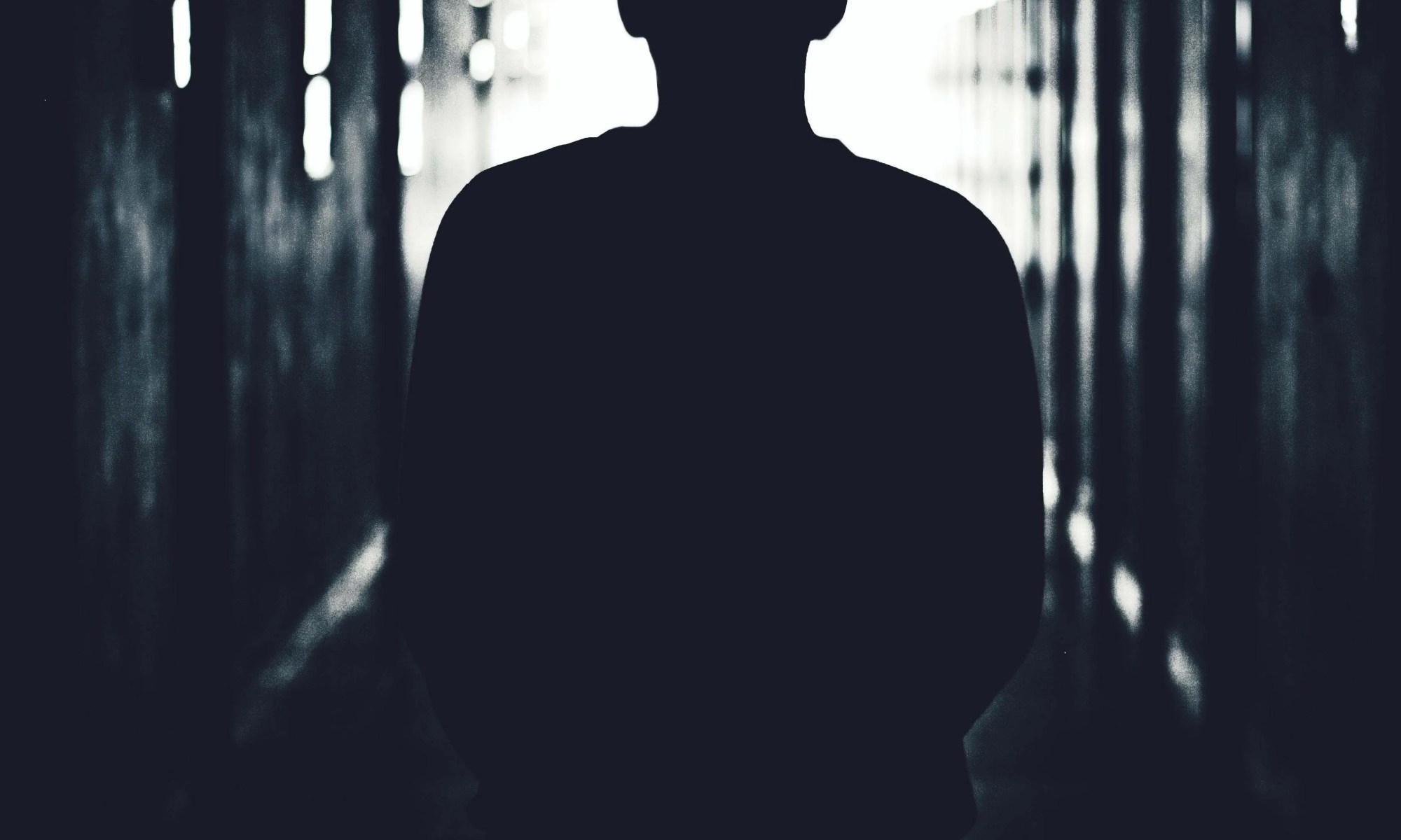 What Are "Dones" Looking for Why Are They Leaving Church?