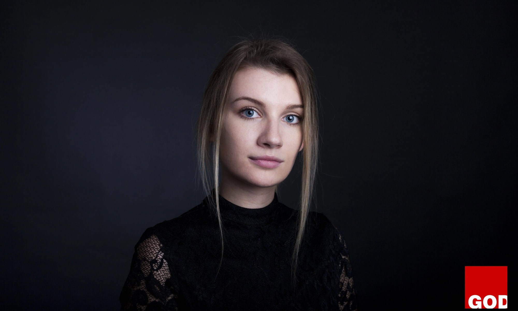 Isolation from the Church Is Dangerous