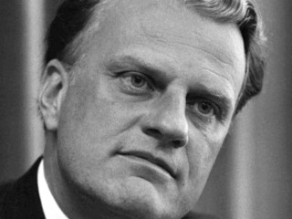 Throughout the decades, we have come to cherish many of his words, including his thoughts on prayer.