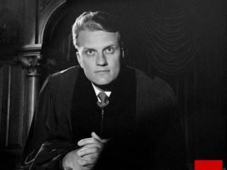 Throughout the decades, we have come to cherish many of his words, including his thoughts on prayer.