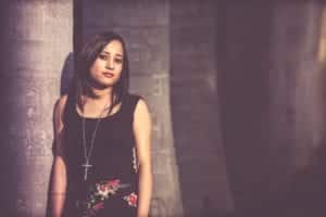 The Name I Cherish: Emmanuel