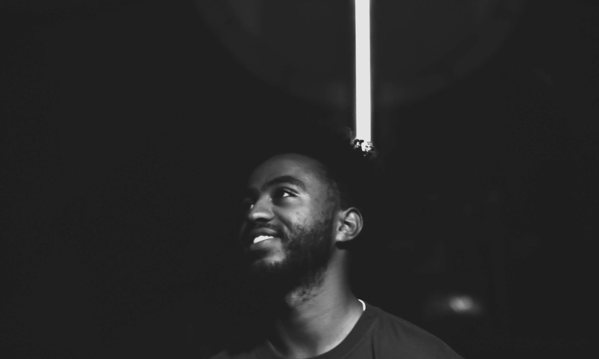 Jesus the Good Shepherd