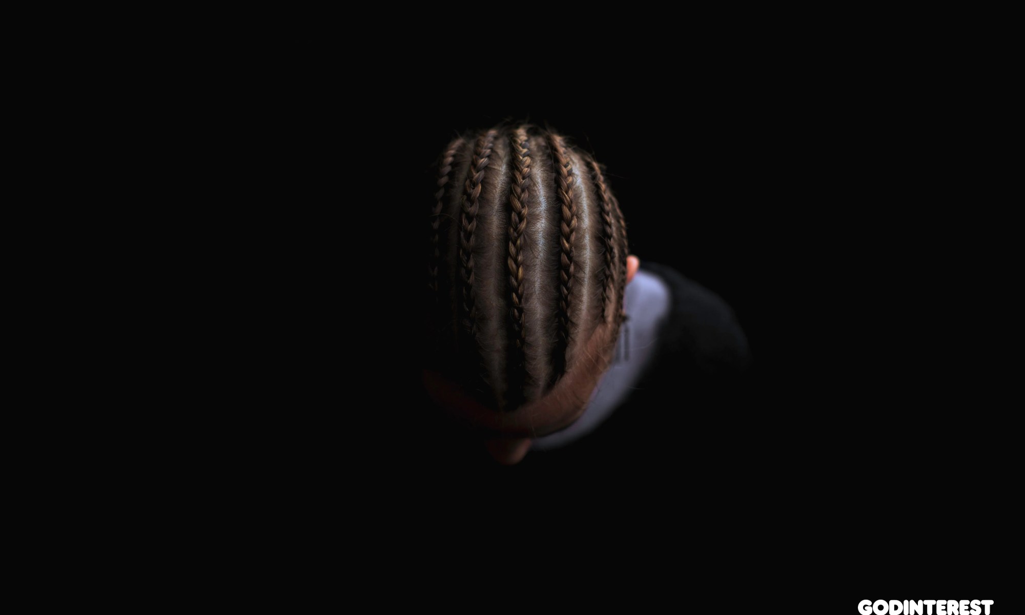 Keeping Faith in God During Hard Times