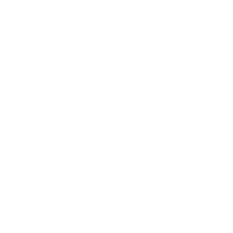 GodInterest exists to welcome people of all faiths and backgrounds, equipping people with a faith that works in real life and sends them into a world to serve for God and humanity.