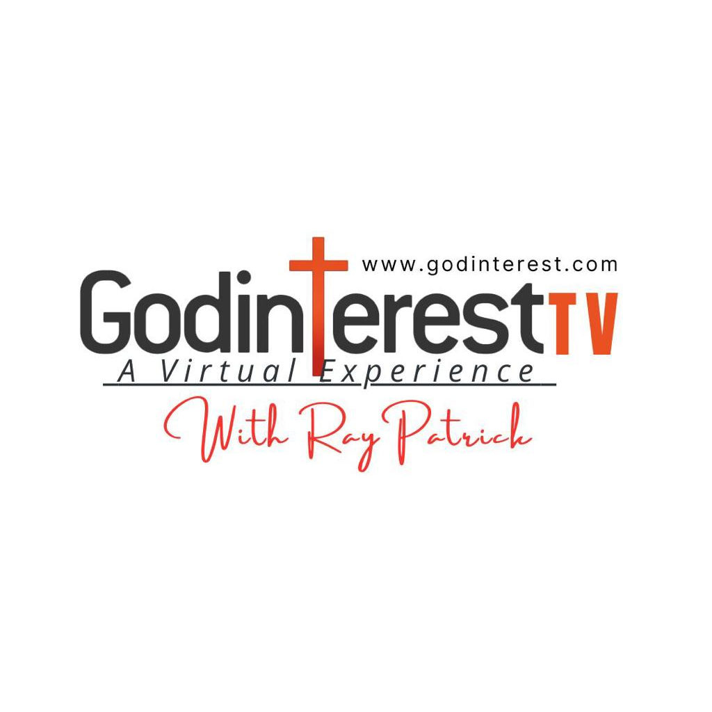 GodInterest exists to welcome people of all faiths and backgrounds, equipping people with a faith that works in real life and sends them into a world to serve for God and humanity.