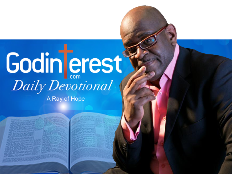 Альфа ба Омега - Бурханы сонирхол