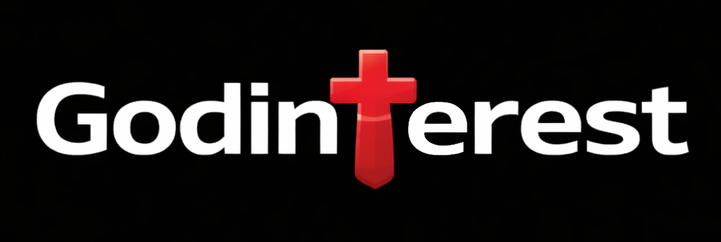 Godinterest