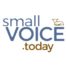 Small Voice Today
